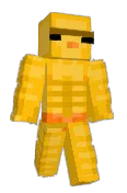 TheKailo