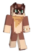 twiggend
