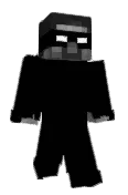 Donaldify