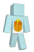 StaleSaltine