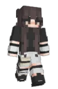 WolfeMan_16