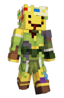 Front of Prixxxi_'s skin