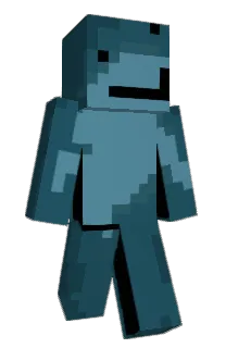 SynxN2's Minecraft skin