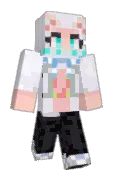 Zue_Boldbjv_XD