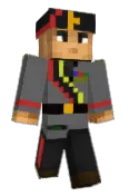 loupak_zer0x