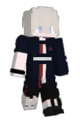 MarvinDaPaldea