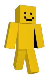 Aixline_'s Minecraft skin