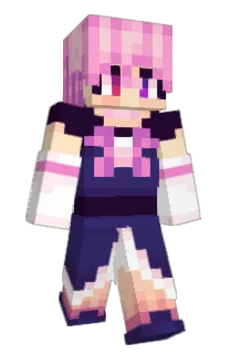 Front of ErynK_'s skin