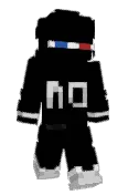 NocoNeco