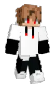 _J0R0_
