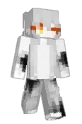 spedlin
