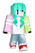 Moony_Astro