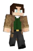 MurkyTexasMan