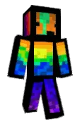 Blanzeryeet