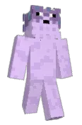 Valitical