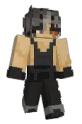 shcd