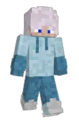 Marrp