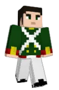 Kasper4