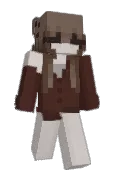 Oreoz_MC