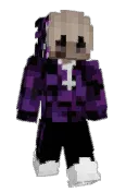1Hw_