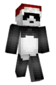 Maltiiii