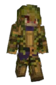 AxVito