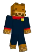 Ch00rlish