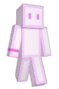 0TICO0