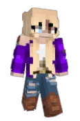 ItzKelsey