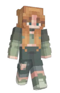 Front of Julia_Is_Okay's skin