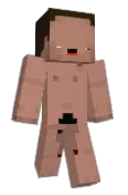 tuttus