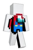Funpyy
