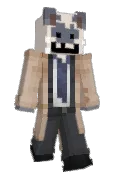 joeyware
