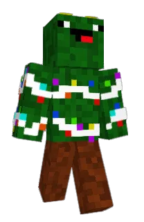 nrh09's Minecraft skin