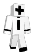Test_Dumbey