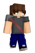 sw0rdmas73r