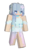 MysticCapricorn