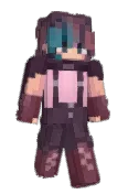theBlueberryBug