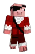 PigGod_