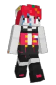 Aff1n1ty__