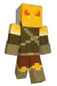 Halvarr