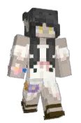 Faeroot