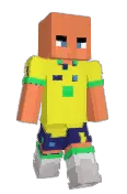 Jacob124876
