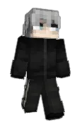 tikenshot
