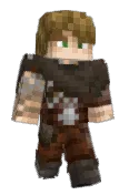JJonttuz