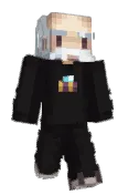 Macu