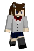 stay_mc_games