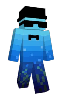 Front of W1nterOnDrugs_'s skin