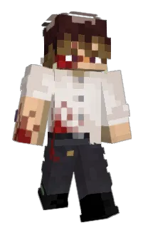 Front of RattZzz_'s skin