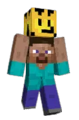 liesandpies_